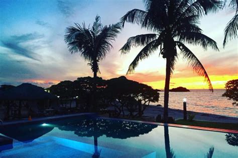North Luzon Road Trip Adventure Packages .